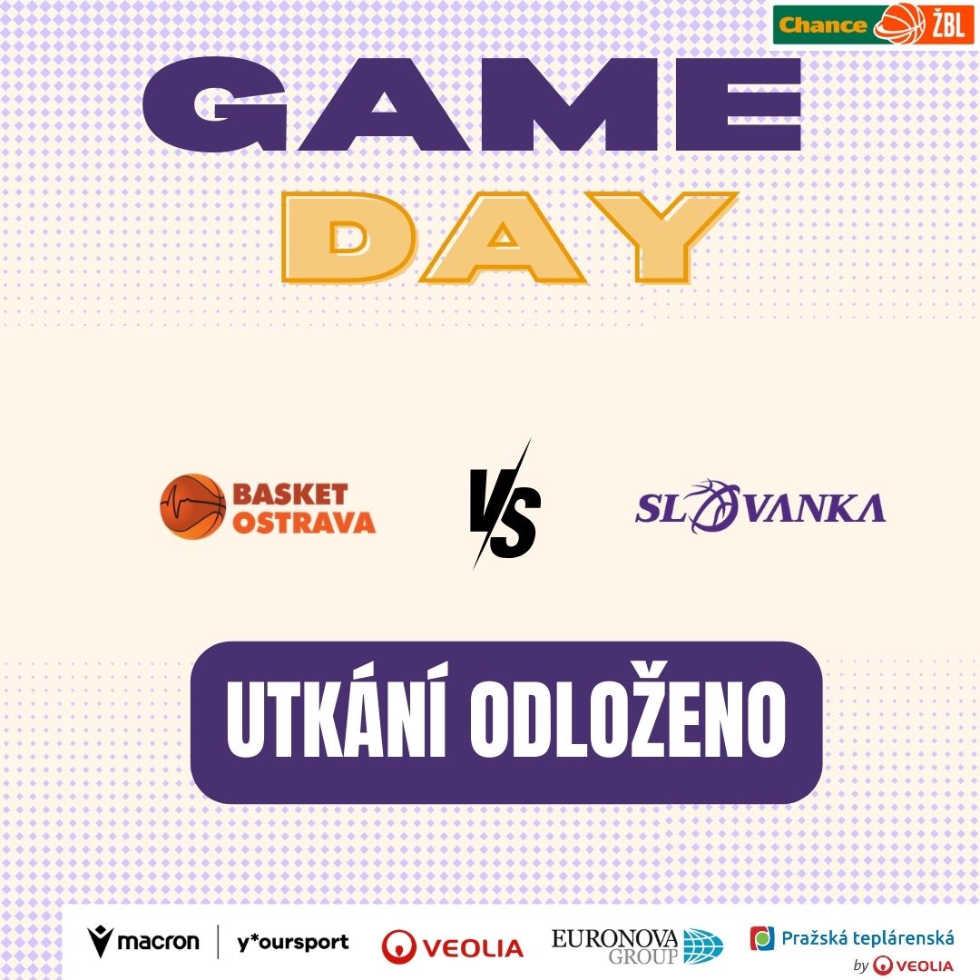 Kopie návrhu venkovní zápas